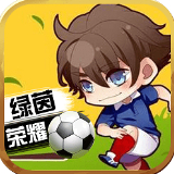 娱乐彩票平台app下载