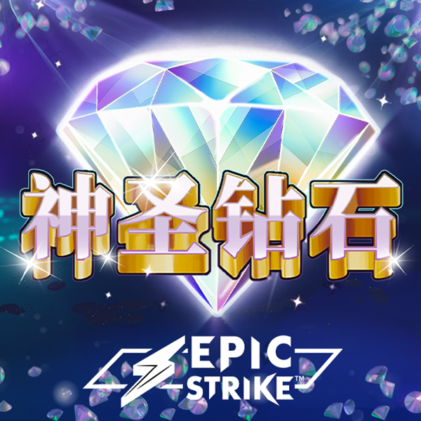 亚盈体育平台app下载