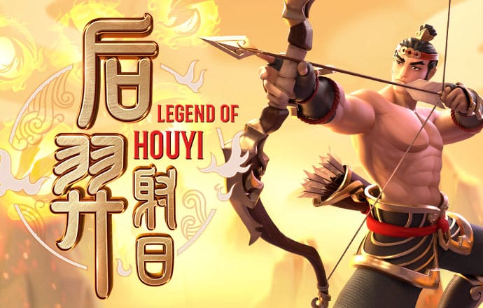 bb贝博平台登录体育下载ios