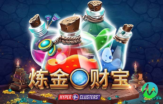 三亿体育官网app